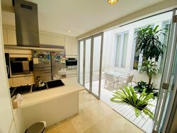 Emerald Hill Road (D9), Detached #426195001